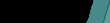 Electrician lower logo